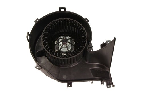 Fits maxgear 0057 electric - fits,