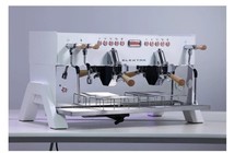 Elektra 2 Group Commercial