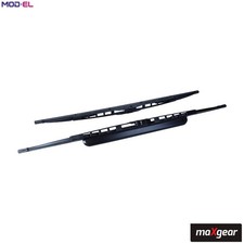 WIPER BLADE 39-0735 FOR