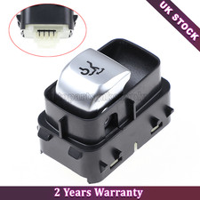 TAILGATE RELEASE SWITCH