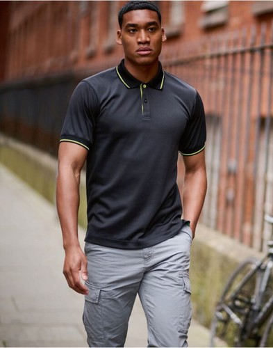 Regatta navigate short - navigate,