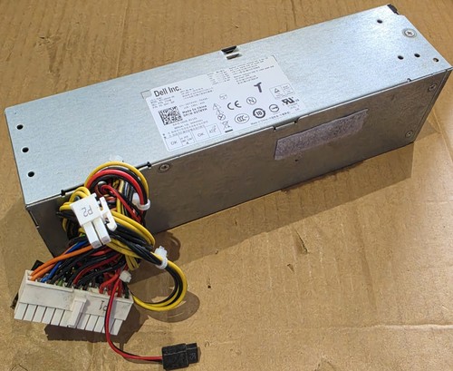 Dell 2txym 02txym optiplex - 2txym,