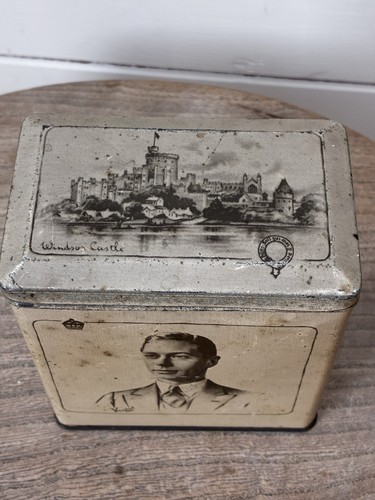1920s tin w - a,