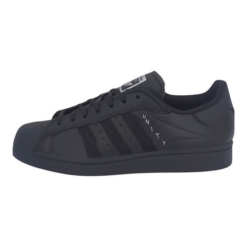 Adidas superstar adv - adidas,