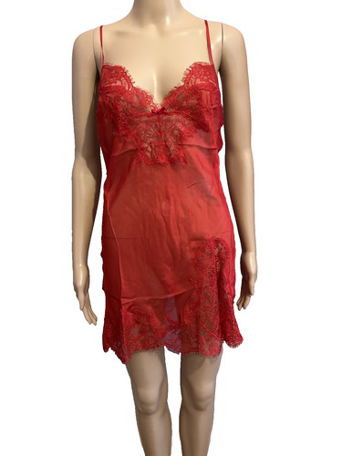 Skims 184 romance pure silk - romance,