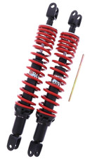 Yamaha YP 400 Majesty 2004 -