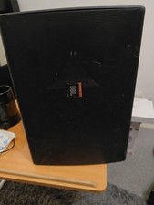 JBL Control 28 Professional