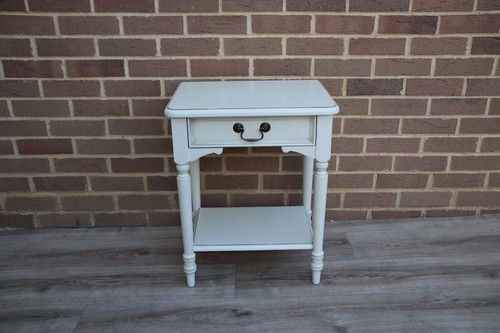 Laura ashley clifton bedside - laura,