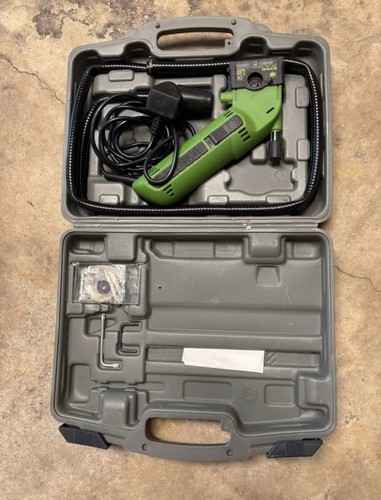 Jml exakt precision ec310 - jml, ec310-gl