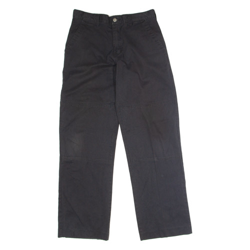 Dickies workwear mens trousers - dickies,
