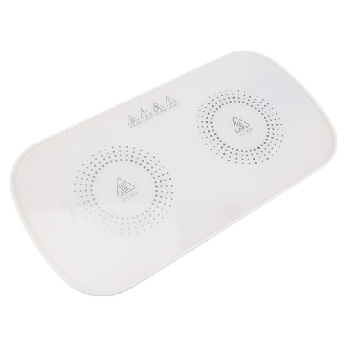 Food electric warming plate - food,