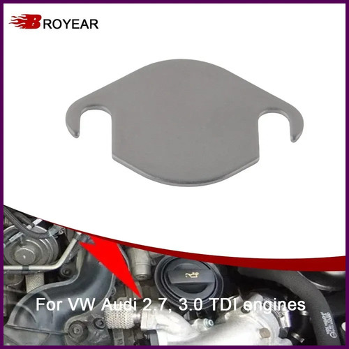 High quality stainless - stainless, steel