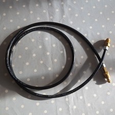 REFILL LPG BOTTLE,TRANSFER