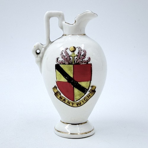 Vintage antique gemma - antique,