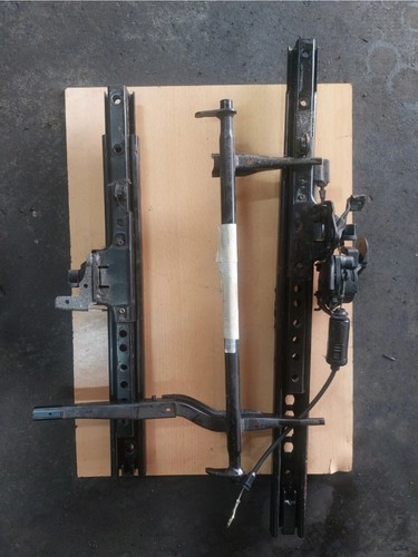 Bmw mini r50 r52 - r50, r53