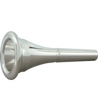 Denis Wick Classic French Horn