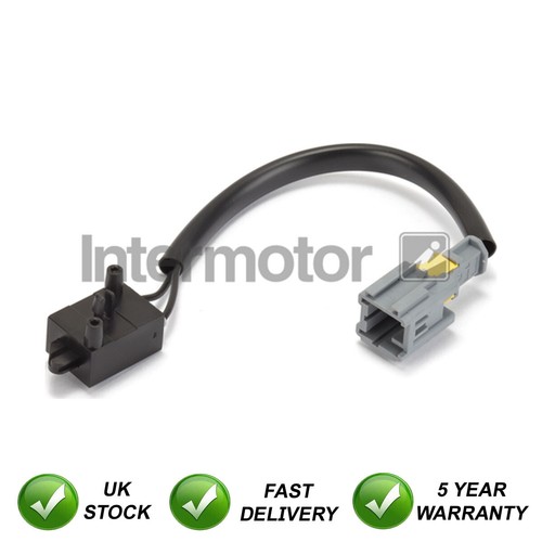 Sjr cruise control - sjr,