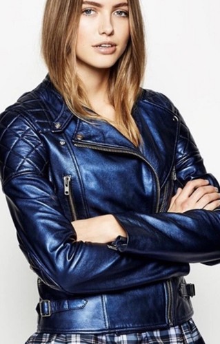 Jack wills shimmering - wills,