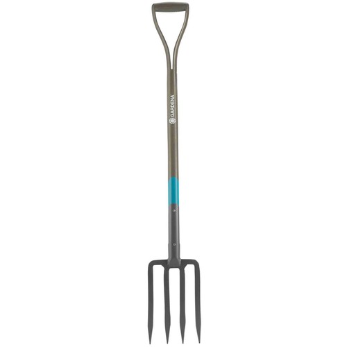 Gardena natureline fsc - gardena,