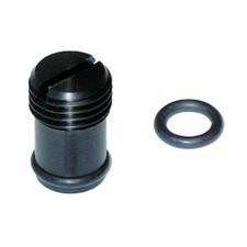  Regin Premier Screw & 'O' Ring REGU42