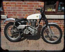 Ariel Ht5 500 01 A4 Photo