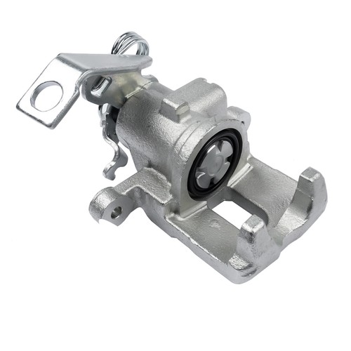 Brake caliper rear - rear, for