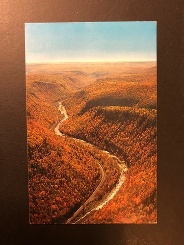 Old vintage pennsylvania s - old,