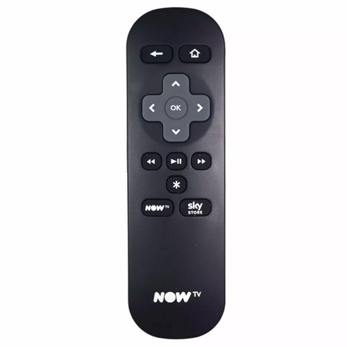 Genuine now replacement - genuine, tv