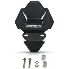 Front Skid Plate Engine Guard