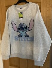 Lilo & Stitch Disney Ladies