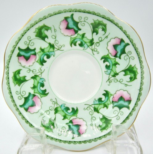 Foley bone china - bone,