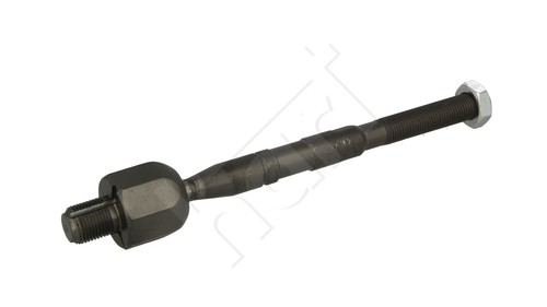 Hart tie rod left - hart, front