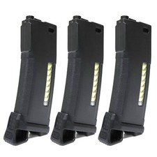 PTS EPM 150rd Mid-Cap Magazine