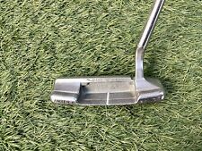 Ping Anser 4  Putter - 34inch