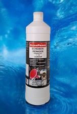 1 liter windshield cleaner