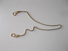 Sink Plugs , Chains ,Strainers & Sink Fittings Choice of Items Bathroom /Kitchen