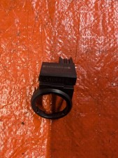 FORD FIESTA FOCUS MONDEO C-MAX