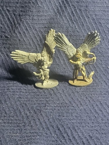 Grenadier fantasy lords 2nd - grenadier,