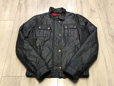 Womens BELSTAFF GOLD Label