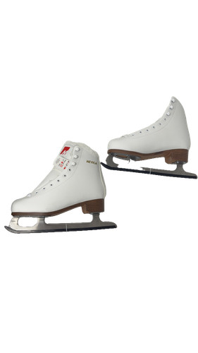 Bnib nevica ice skate ladies - nevica,