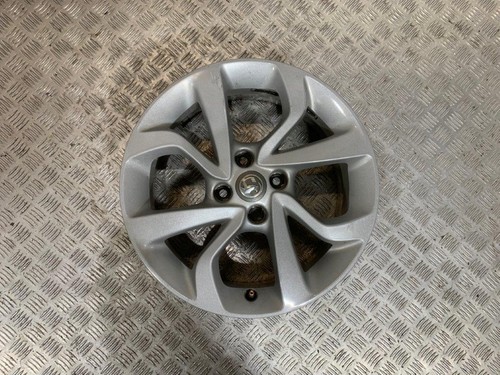 Vauxhall corsa 16 - vauxhall, 16"