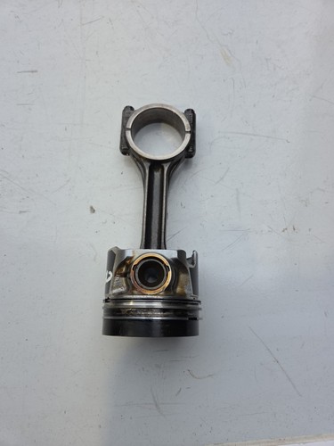 Crafter tdi piston - vw, 2.0