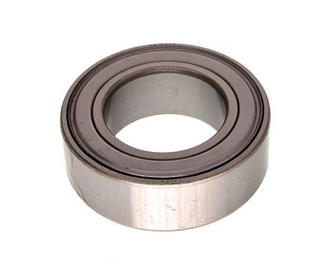 Maxgear 5279 bearing - maxgear, drive