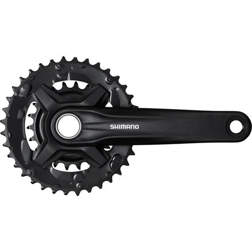 Shimano altus mt210 speed - shimano,