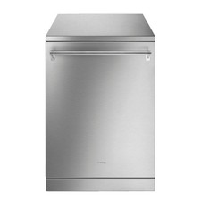 Smeg Classic Freestanding