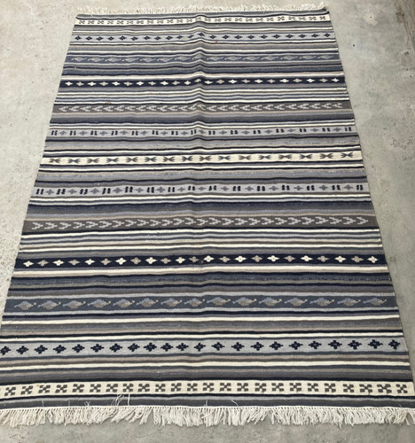 Vintage traditional handmade - vintage,