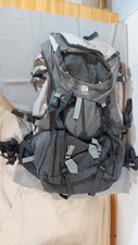 Karrimor Storm 50 - 75L