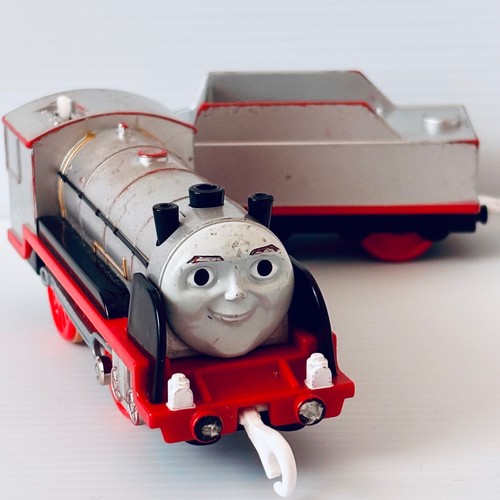 Plarail merlin coal wagon - plarail,