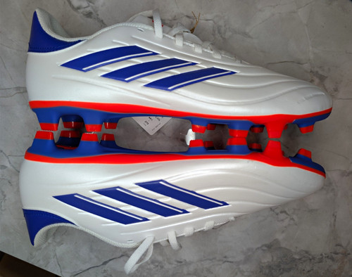 Adidas copa pure club fxg - 2,