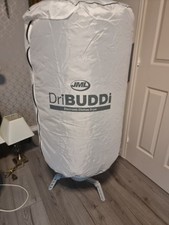 Jml dribuddi indoor clothes - jml,